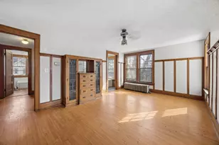 900 16th Ave N, Minneapolis, MN 55411 - Photo 10