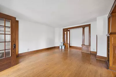 900 16th Avenue N, Minneapolis, MN 55411 - Photo 8