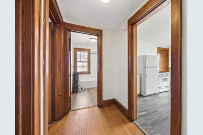 900 16th Avenue N, Minneapolis, MN 55411 - Photo 16