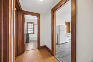 900 16th Ave N, Minneapolis, MN 55411 - Photo 16