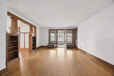 900 16th Avenue N, Minneapolis, MN 55411 - Photo 6