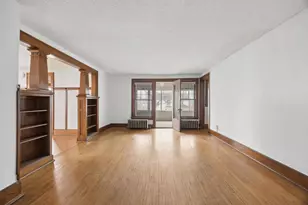 900 16th Ave N, Minneapolis, MN 55411 - Photo 6