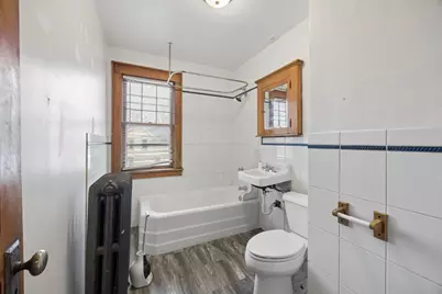 900 16th Avenue N, Minneapolis, MN 55411 - Photo 20