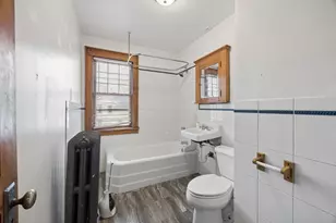 900 16th Ave N, Minneapolis, MN 55411 - Photo 20