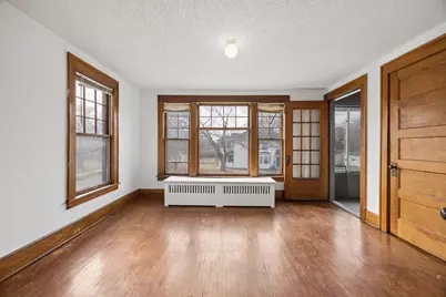 900 16th Avenue N, Minneapolis, MN 55411 - Photo 18