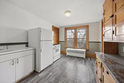 900 16th Avenue N, Minneapolis, MN 55411 - Photo 14