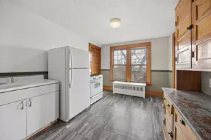 900 16th Ave N, Minneapolis, MN 55411 - Photo 14