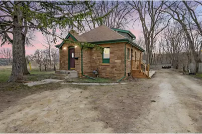 223 Owatonna Street, Mankato, MN 56001 - Photo 8