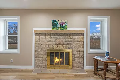 223 Owatonna Street, Mankato, MN 56001 - Photo 24