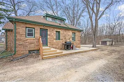 223 Owatonna Street, Mankato, MN 56001 - Photo 4