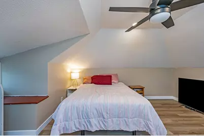 223 Owatonna Street, Mankato, MN 56001 - Photo 28