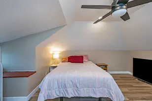 223 Owatonna St, Mankato, MN 56001 - Photo 28