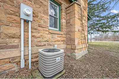 223 Owatonna Street, Mankato, MN 56001 - Photo 12