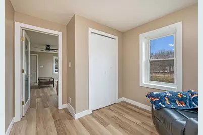 223 Owatonna Street, Mankato, MN 56001 - Photo 18