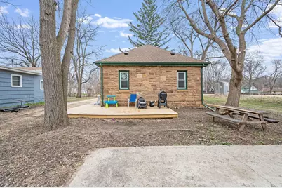 223 Owatonna Street, Mankato, MN 56001 - Photo 6