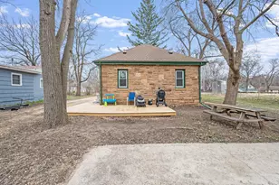 223 Owatonna St, Mankato, MN 56001 - Photo 6