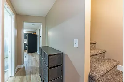 223 Owatonna Street, Mankato, MN 56001 - Photo 22