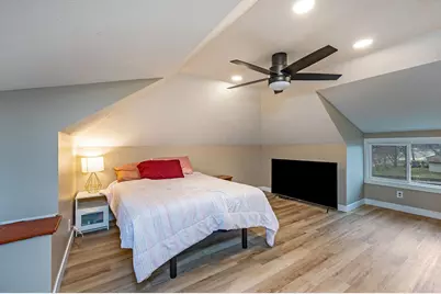 223 Owatonna Street, Mankato, MN 56001 - Photo 26