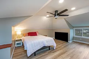 223 Owatonna St, Mankato, MN 56001 - Photo 26