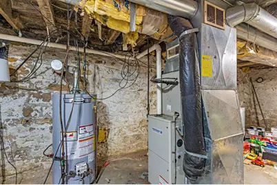 223 Owatonna Street, Mankato, MN 56001 - Photo 30