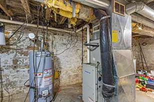 223 Owatonna St, Mankato, MN 56001 - Photo 30