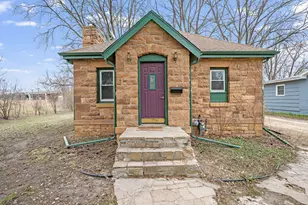 223 Owatonna St, Mankato, MN 56001 - Photo 2