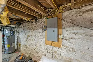 223 Owatonna St, Mankato, MN 56001 - Photo 32