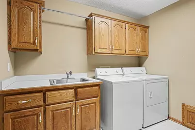 12118 Bluebird Circle NW, Coon Rapids, MN 55448 - Photo 16