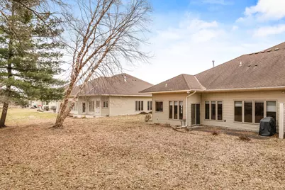 12118 Bluebird Circle NW, Coon Rapids, MN 55448 - Photo 2