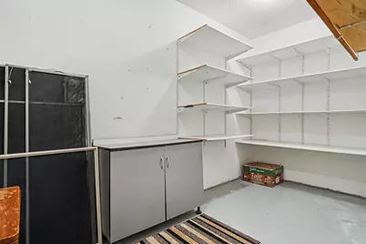 12118 Bluebird Circle NW, Coon Rapids, MN 55448 - Photo 20