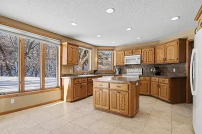 12118 Bluebird Circle NW, Coon Rapids, MN 55448 - Photo 10