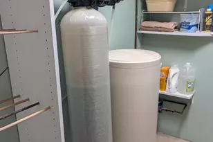 209 S 10th St, Montevideo, MN 56265 - Photo 42