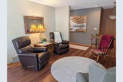 209 S 10th Street, Montevideo, MN 56265 - Photo 12
