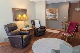 209 S 10th St, Montevideo, MN 56265 - Photo 12