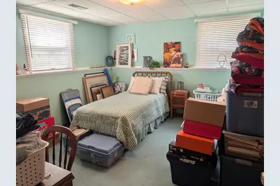 209 S 10th Street, Montevideo, MN 56265 - Photo 34