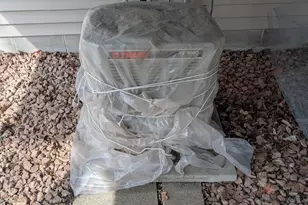 209 S 10th St, Montevideo, MN 56265 - Photo 44