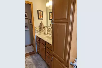 209 S 10th Street, Montevideo, MN 56265 - Photo 24