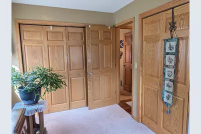 209 S 10th Street, Montevideo, MN 56265 - Photo 24