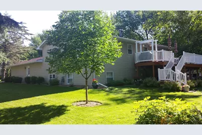 209 S 10th Street, Montevideo, MN 56265 - Photo 46