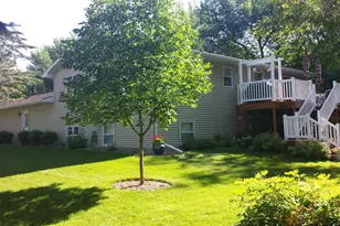 209 S 10th St, Montevideo, MN 56265 - Photo 46