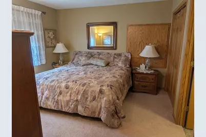 209 S 10th Street, Montevideo, MN 56265 - Photo 28