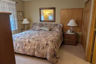 209 S 10th St, Montevideo, MN 56265 - Photo 28