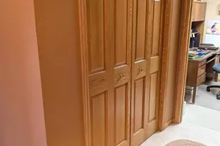 209 S 10th St, Montevideo, MN 56265 - Photo 10