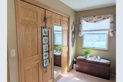 209 S 10th Street, Montevideo, MN 56265 - Photo 26