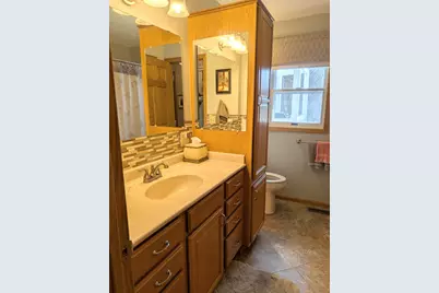 209 S 10th Street, Montevideo, MN 56265 - Photo 22