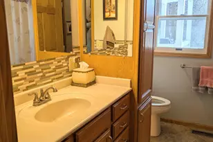 209 S 10th St, Montevideo, MN 56265 - Photo 22