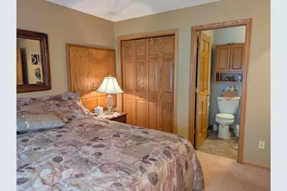 209 S 10th Street, Montevideo, MN 56265 - Photo 26