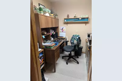 209 S 10th Street, Montevideo, MN 56265 - Photo 8