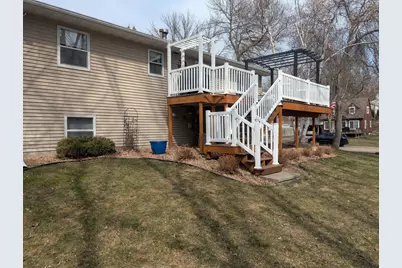 209 S 10th Street, Montevideo, MN 56265 - Photo 8