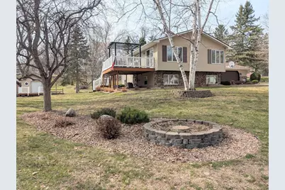 209 S 10th Street, Montevideo, MN 56265 - Photo 2